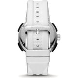 Michael Kors MK6947 Sidney Watch MK6947 - Image 3