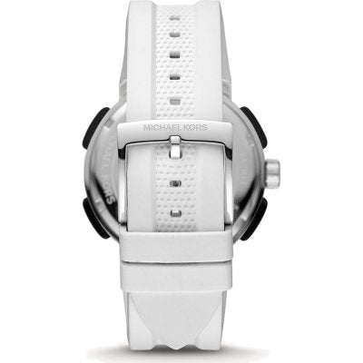 Michael Kors MK6947 Sidney Watch MK6947 - Image 3