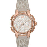 Michael Kors MK6949 Sidney Watch MK6949 - Image 1