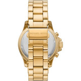 Michael Kors MK6971 Everest Watch MK6971 - Image 2