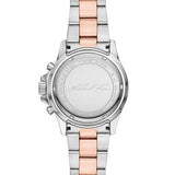 Michael Kors MK6975 Everest Watch MK6975 - Image 3