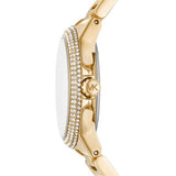 Michael Kors MK6981 Camille Watch MK6981 - Image 3