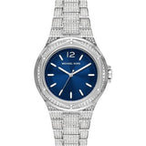 Michael Kors MK6990 Lennox Watch MK6990 - Image 1
