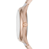 Michael Kors MK7134 Janelle Watch MK7134 - Image 3