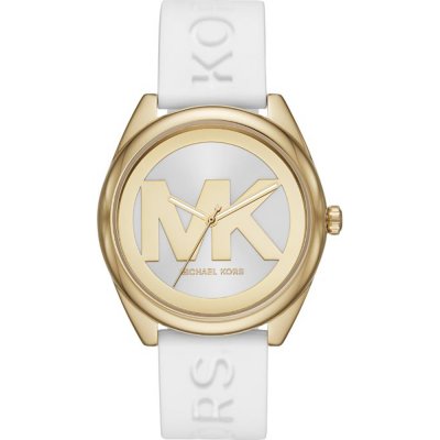 Michael Kors MK7141 Janelle Watch MK7141 - Image 1