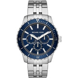 Michael Kors MK7153 Cunningham Watch MK7153 - Image 1