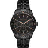 Michael Kors MK7157 Cunningham Watch MK7157 - Image 1