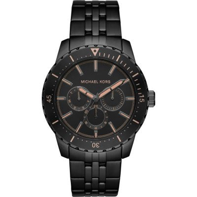 Michael Kors MK7157 Cunningham Watch MK7157 - Image 1