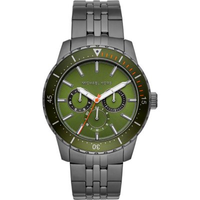 Michael Kors MK7158 Cunningham Watch MK7158 - Image 1