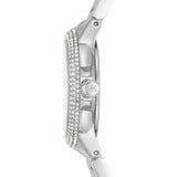 Michael Kors MK7198 Camille Watch MK7198 - Image 3