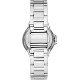 Michael Kors MK7198 Camille Watch MK7198 - Image 2