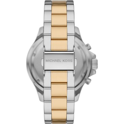 Michael Kors MK7209 Everest Watch MK7209 - Image 2