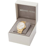 Michael Kors MK7212 Everest Watch MK7212 - Image 4