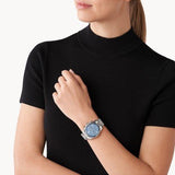 Michael Kors MK7215 Lexington Watch MK7215 - Image 4