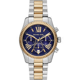 Michael Kors MK7218 Lexington Watch MK7218 - Image 1