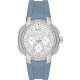 Michael Kors MK7220 Sidney Watch MK7220 - Image 1
