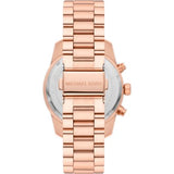 Michael Kors MK7242 Lexington Watch MK7242 - Image 2