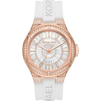 Michael Kors MK7248 Camille Watch MK7248 - Image 1