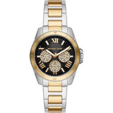 Michael Kors MK7265 Alek Watch MK7265 - Image 1