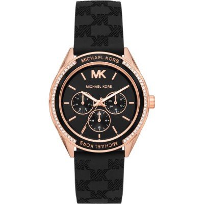 Michael Kors MK7266 Jessa Watch MK7266 - Image 1