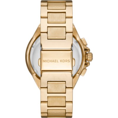 Michael Kors MK7270 Camille Watch MK7270 - Image 2