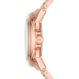 Michael Kors MK7271 Camille Watch MK7271 - Image 3
