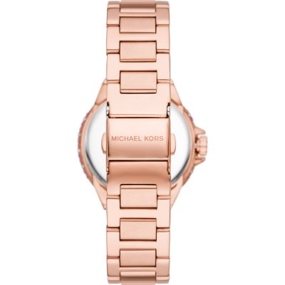 Michael Kors MK7273 Camille Watch MK7273 - Image 2