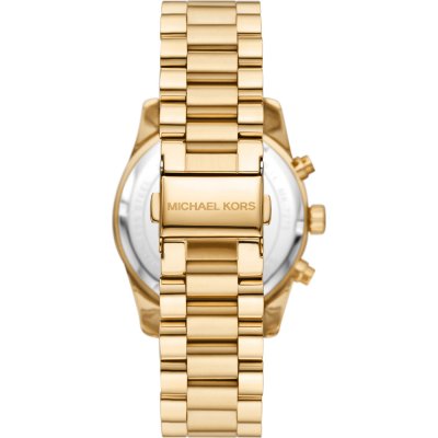 Michael Kors MK7276 Lexington Watch MK7276 - Image 2