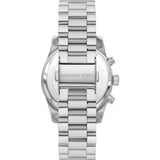 Michael Kors MK7277 Lexington Watch MK7277 - Image 2