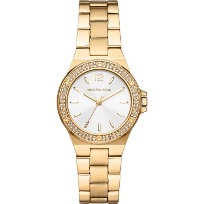 Michael Kors MK7278 Lennox Watch MK7278 - Image 1