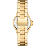 Michael Kors MK7278 Lennox Watch MK7278 - Image 2
