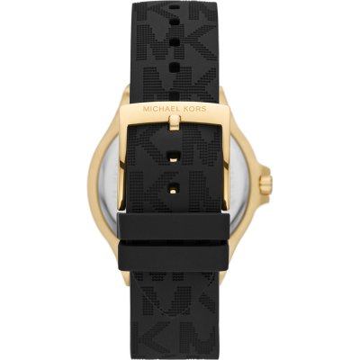 Michael Kors MK7281 Lennox Watch MK7281 - Image 2