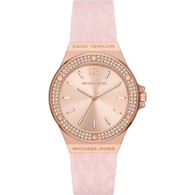 Michael Kors MK7282 Lennox Watch MK7282 - Image 1