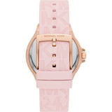 Michael Kors MK7282 Lennox Watch MK7282 - Image 2