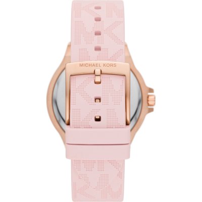 Michael Kors MK7282 Lennox Watch MK7282 - Image 2