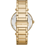 Michael Kors MK7283 Parker Watch MK7283 - Image 6
