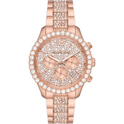 Michael Kors MK7285 Layton Watch MK7285 - Image 1