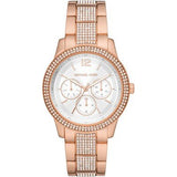 Michael Kors MK7293 Tibby Watch MK7293 - Image 1