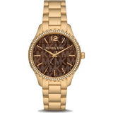 Michael Kors MK7296 Layton Watch MK7296 - Image 1