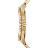 Michael Kors MK7296 Layton Watch MK7296 - Image 2