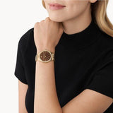Michael Kors MK7296 Layton Watch MK7296 - Image 4