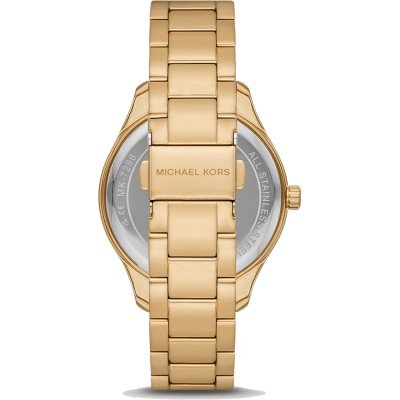 Michael Kors MK7296 Layton Watch MK7296 - Image 3