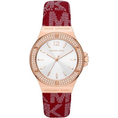 Michael Kors MK7308 Lennox Watch MK7308 - Image 1