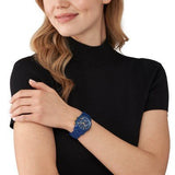 Michael Kors MK7332 Runway Watch MK7332 - Image 5