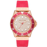 Michael Kors MK7359 Everest Watch MK7359 - Image 1