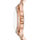 Michael Kors MK7362 Lennox Watch MK7362 - Image 3