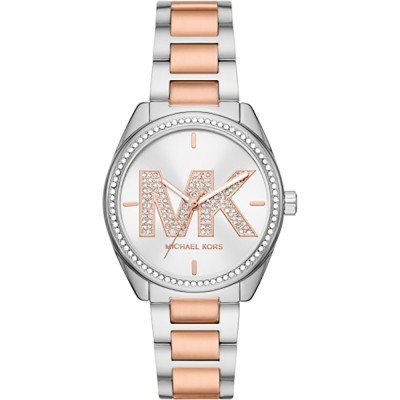 Michael Kors MK7383 Janelle Watch MK7383 - Image 1