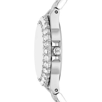 Michael Kors MK7397 Lennox Watch MK7397 - Image 2