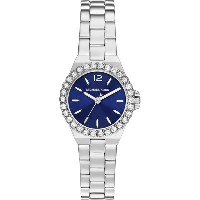 Michael Kors MK7397 Lennox Watch MK7397 - Image 1