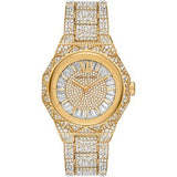Michael Kors MK7398 Raquel Watch MK7398 - Image 1